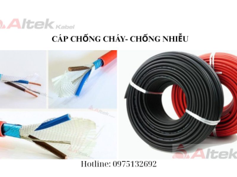 lua-chon-so-1-cho-he-thong-bao-chay-cap-gft-altek-kabel