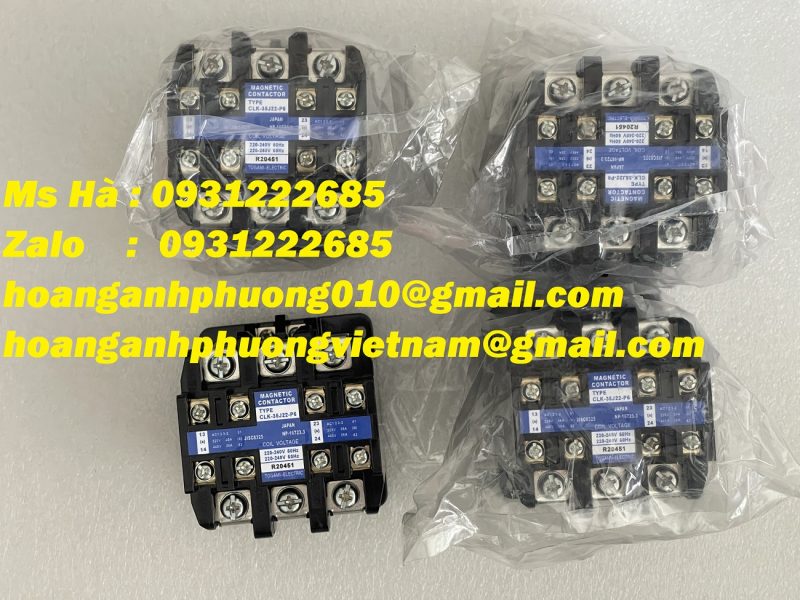 togami-clk-35j22-p6-bo-contactor-nhap-giao-hang-toan-quoc
