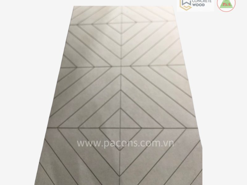tam-op-tuong-go-xi-mang-concrete-wood-c101-p-a-cung-cap-lap-dat