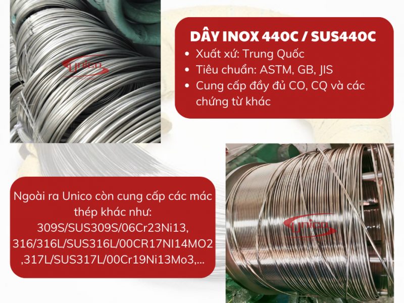 day-inox-440c-sus440c-unico-steel