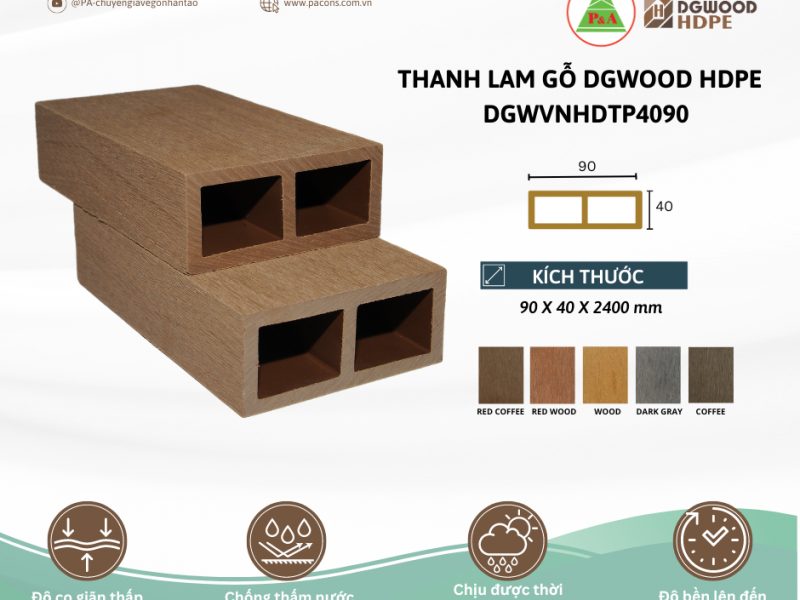 thanh-lam-nhua-dgwood-dgwvnpohdtp9040-p-a-cung-cap-va-thi-cong-lap-dat-trongoi