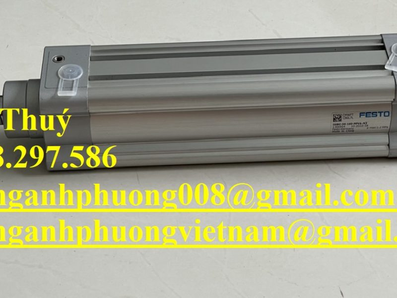 chuyen-xi-lanh-festo-dsbc-50-160-ppva-n3-nhap-khau-germany