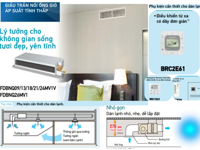 may-lanh-giau-tran-ong-gio-daikin-lua-chon-so-1-cho-du-an-lon