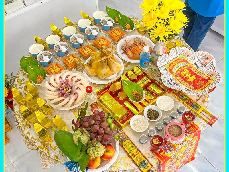 bat-mi-gio-cung-khai-truong-tot-cho-nguoi-kinh-doanh
