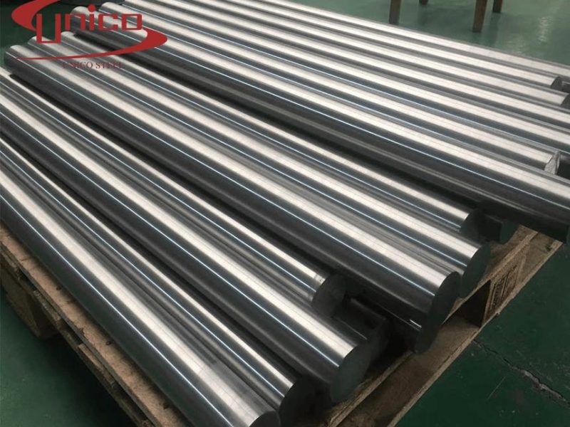 unico-steel-cay-tron-inox-inconel-625