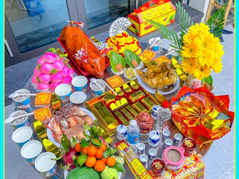 mam-cung-co-heo-quay-nguyen-con-tai-can-tho-