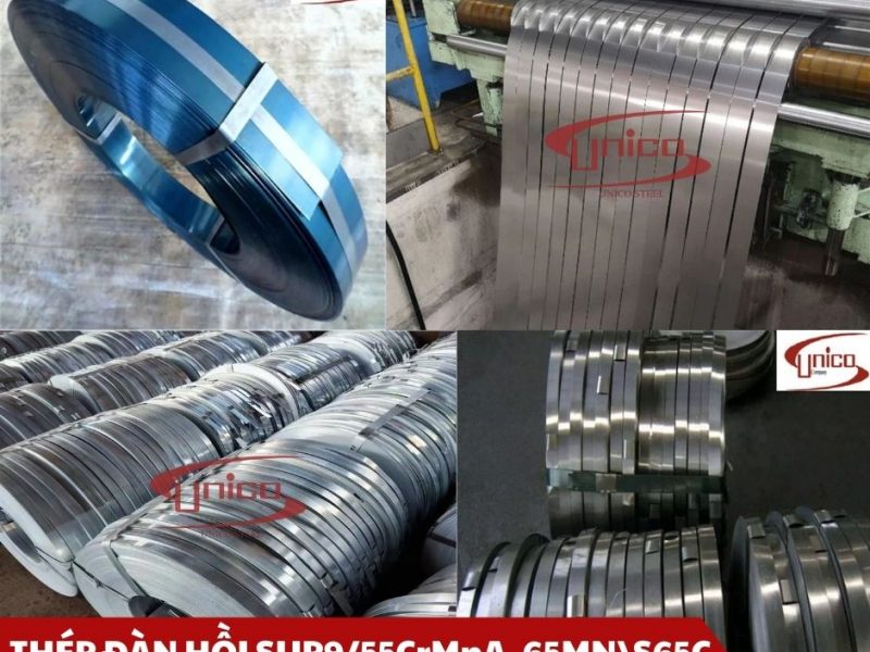 thep-dan-hoi-sup9-55crmna-65mn-s65c-unico-steel