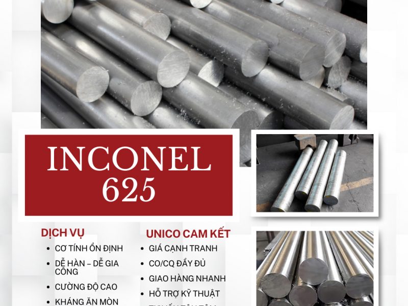 ban-inconel-625-sieu-hop-kim-chiu-nhiet-chong-an-mon
