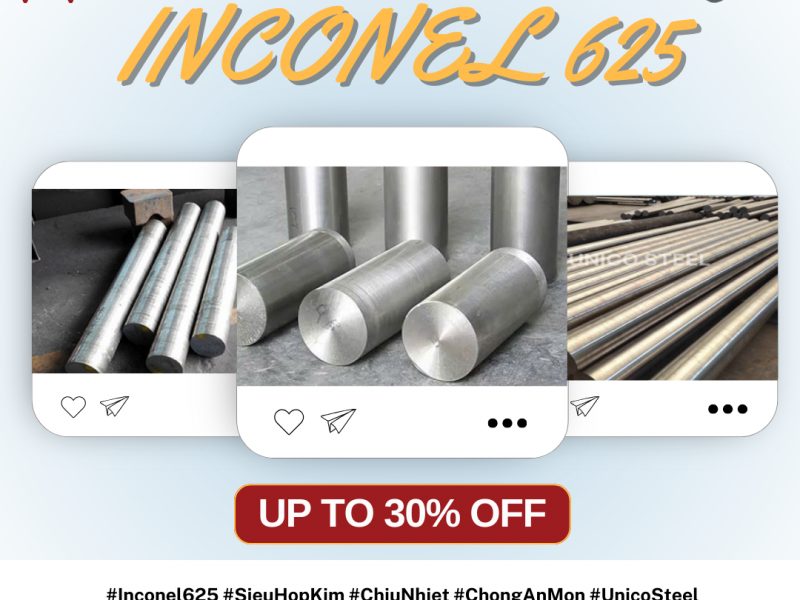 ban-inconel-625-sieu-hop-kim-chiu-nhiet-chong-an-mon-cao