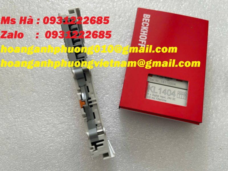 thiet-bi-dau-cuoi-kl1404-beckhoff-24-vdc-nhap-moi