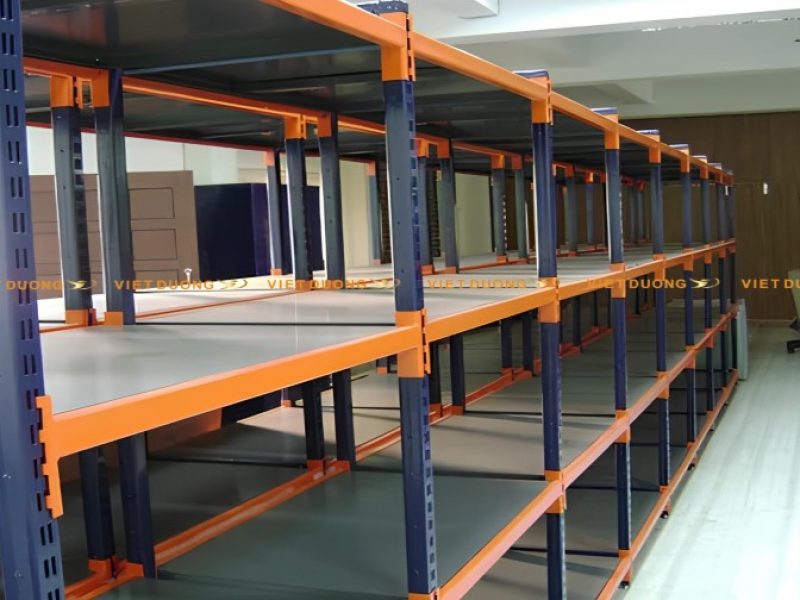 ke-luu-mau-phong-thi-nghiem-ke-luu-kho-phong-lab-lab-sample-storage-shelves