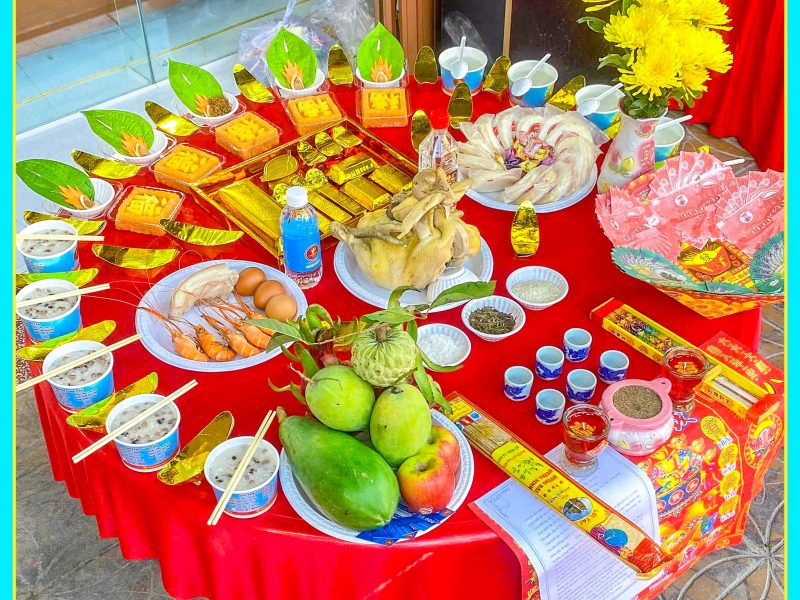 y-nghia-chinh-cua-mam-cung-khai-truong