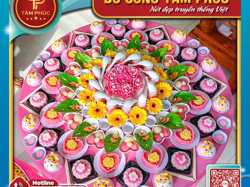 cach-tinh-ngay-lam-le-day-thang-cho-be