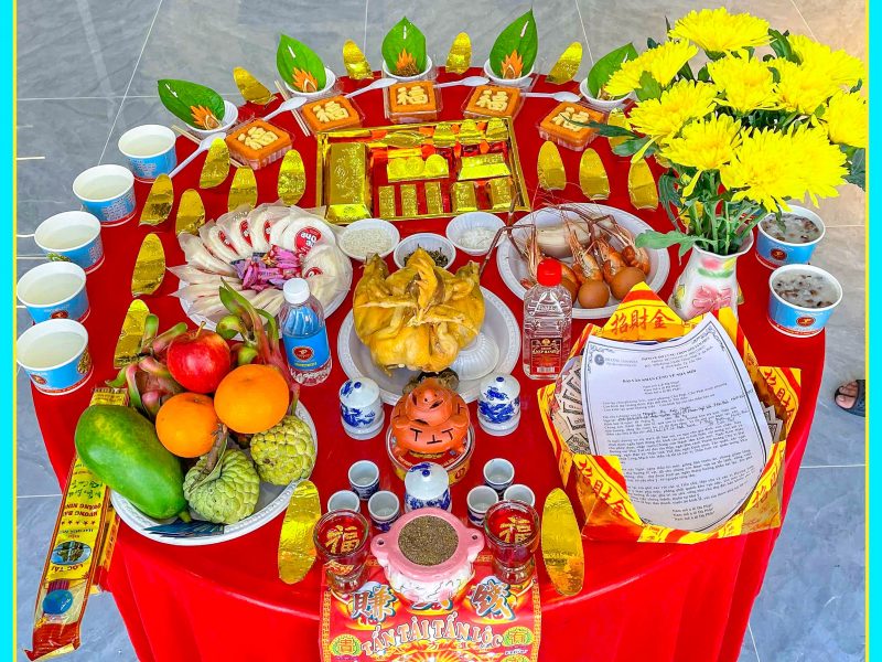 xong-tram-vao-nha-moi-hanh-thong-vuong-khi