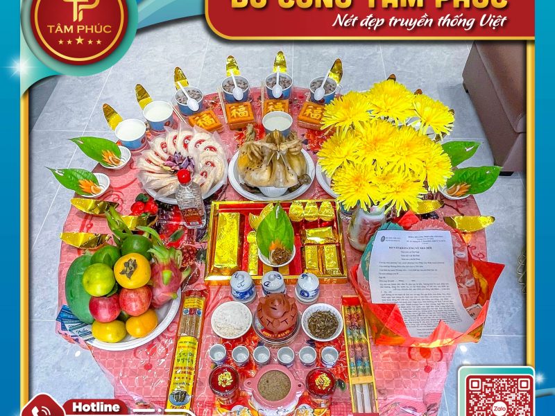 nghi-le-xong-tram-khoi-dau-an-yen-cho-to-am-moi-