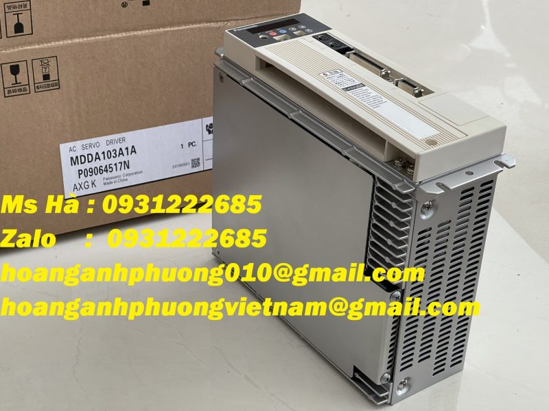 bo-driver-gia-tot-bao-hanh-12-thang-mdda103a1a-panasonic