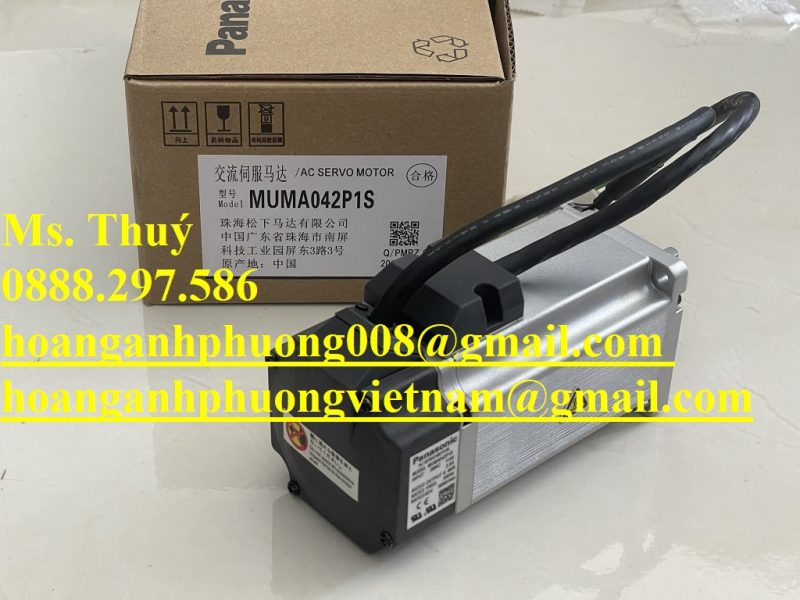 thiet-bi-chinh-hang-panasonic-muma042p1s-hang-moi-100-