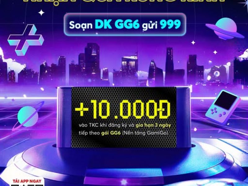 nhap-hoi-mobigames-dong-ruc-ro-qua-tang-bat-ngo
