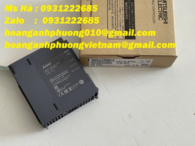 module-vi-tri-nhap-moi-100-qd77ms4-hang-mitsubishi