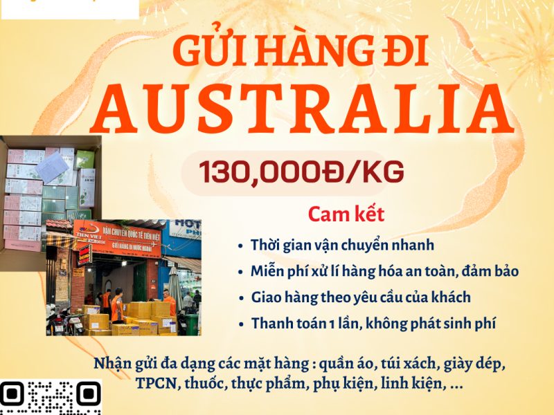 gui-hang-di-uc-tien-viet-express