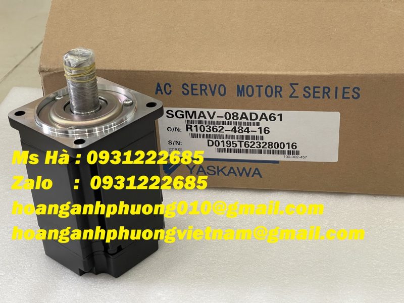 yaskawa-chinh-hang-motor-sgmav-08ada61-ban-ngay