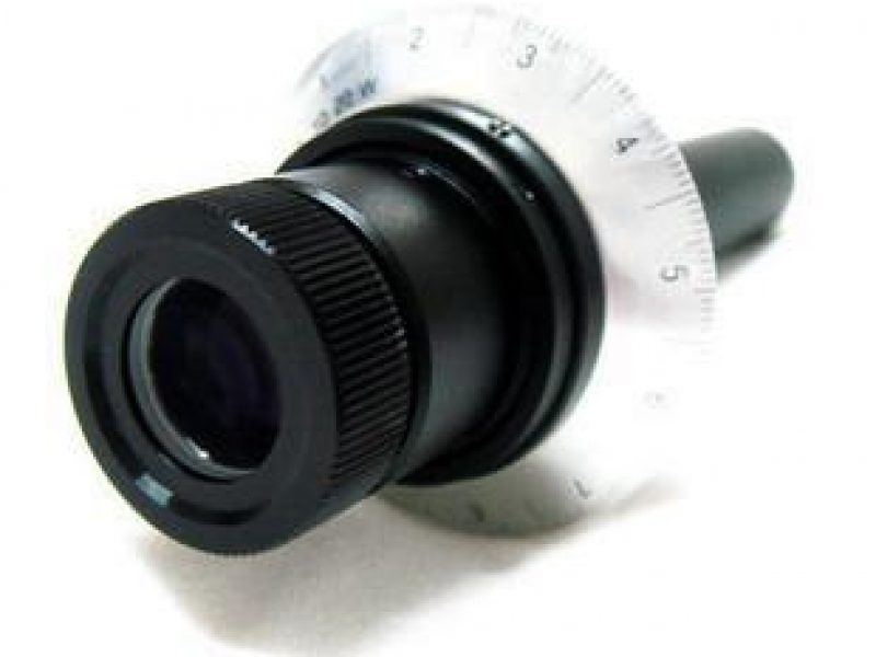 kinh-ngam-sao-bac-cuc-polaris-finder-
