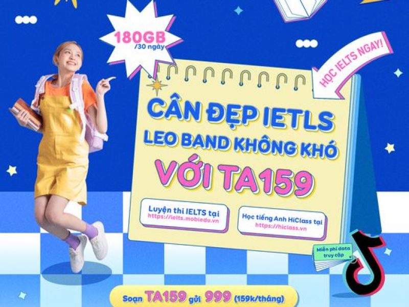 mot-cham-duy-nhat-can-ngay-keo-tieng-anh-ielts-cuc-de