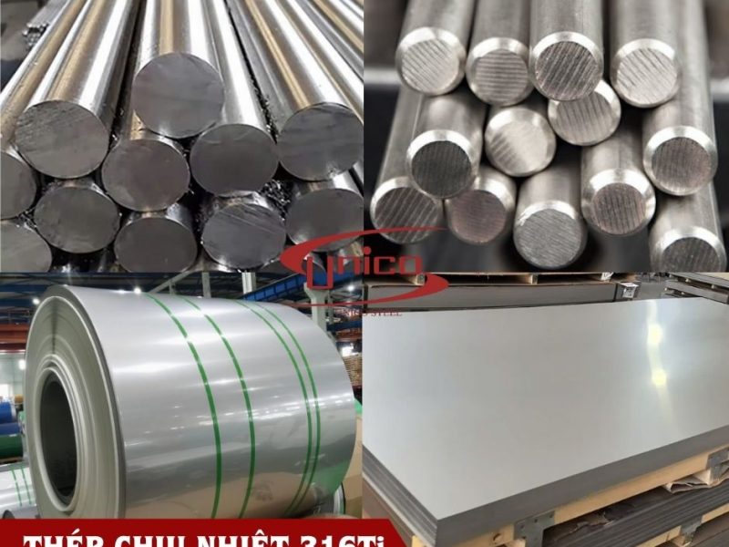 inox-chiu-nhiet-316ti-unico-steel