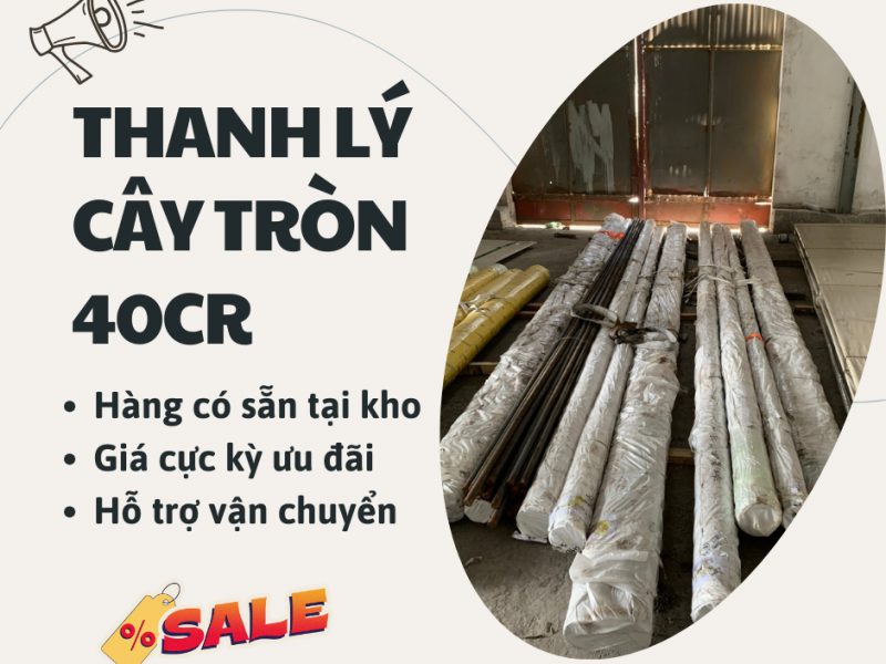 thanh-ly-cay-trong-40cr-unico-steel