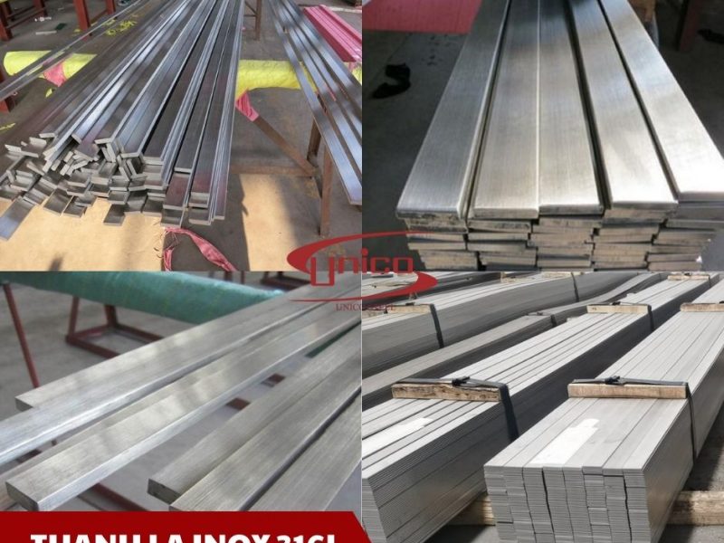 thanh-la-inox-316l-unico-steel