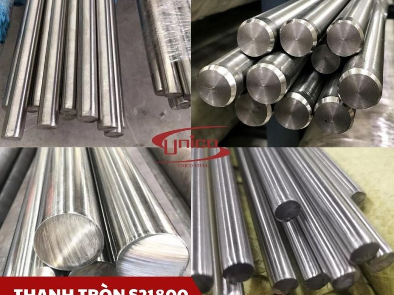 thanh-tron-s21800-unico-steel