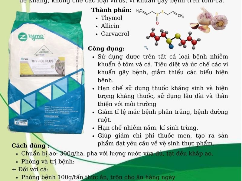 thymol-plus-khang-sinh-tu-nhien-cho-tom-ca