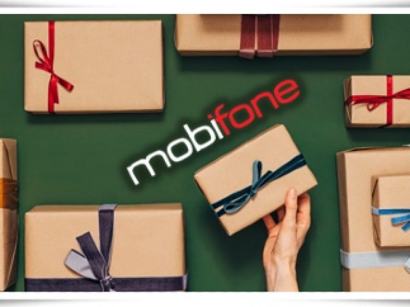 uu-dai-nang-hang-danh-cho-hoi-vien-kndl-cua-mobifone