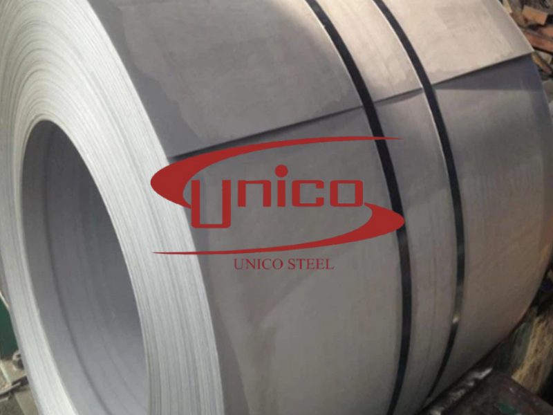 unico-steel-giai-phap-inox-ben-vung-cho-moi-cong-trinh