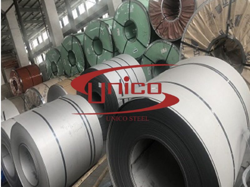 huong-dan-su-dung-cuon-inox-304-dung-ky-thuat-va-hieu-qua