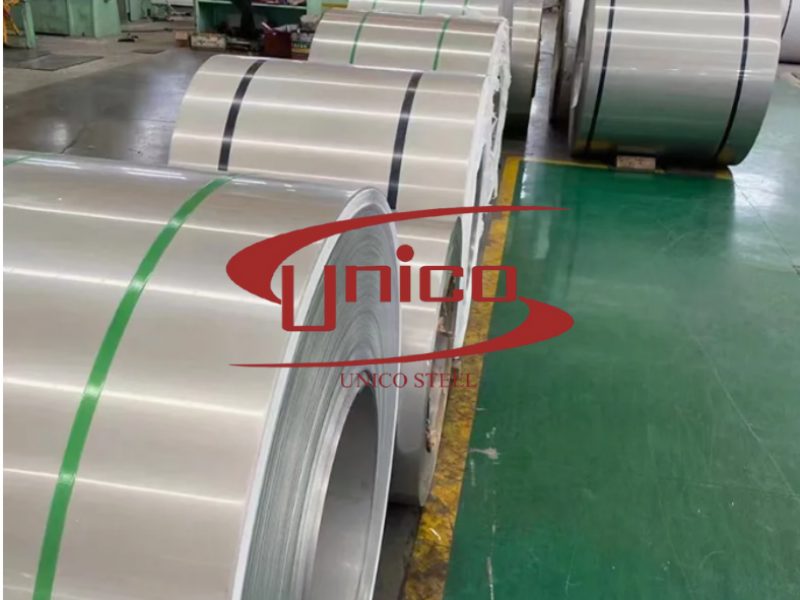 huong-dan-su-dung-cuon-inox-304-dung-ky-thuat-va-hieu-qua