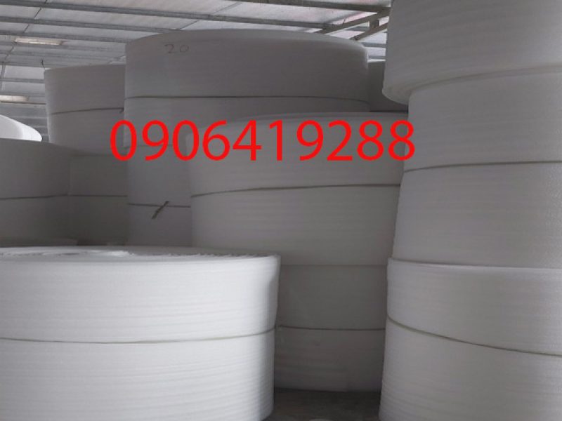 nha-phan-phoi-mut-xop-pe-foam-20mm