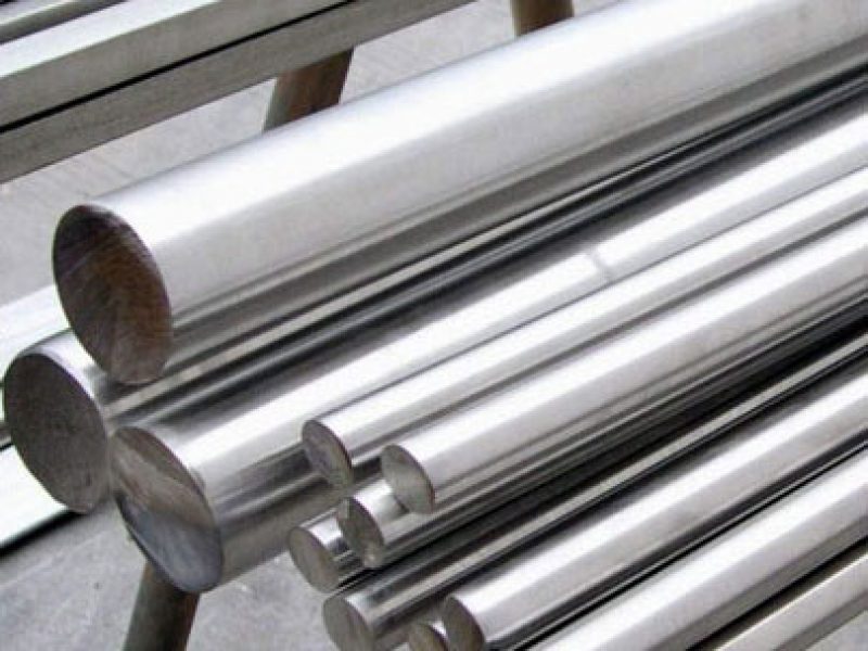 inox-410l-ung-dung-va-loi-ich-toi-uu