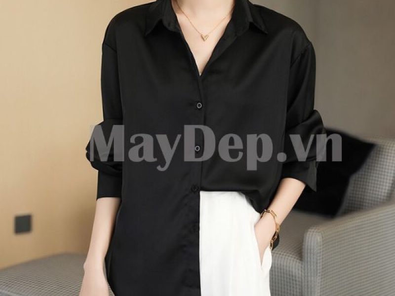 ao-so-mi-nu-thanh-lich-va-cao-cap-dsnu00086