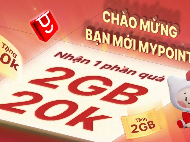 nhan-ngay-2gb-hoac-20k-khi-dang-ky-ung-dung-mypoint