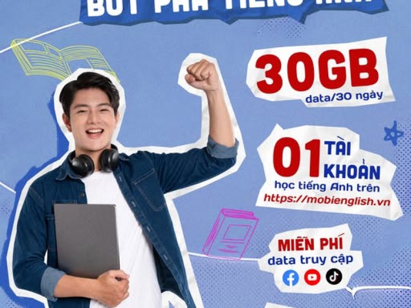 mobienglish-nang-tam-tri-thuc-but-pha-tieng-anh-trong-nam-2025