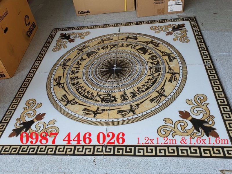 gach-tham-trong-dong-hp0922