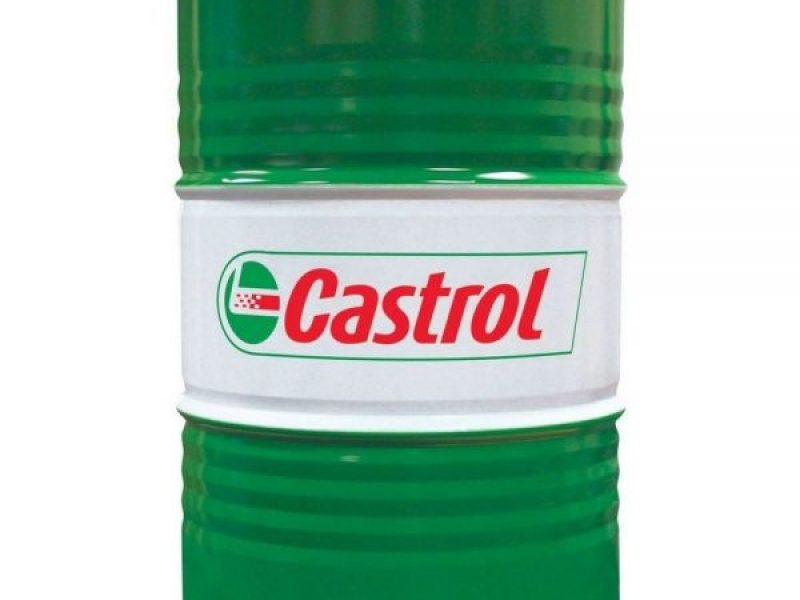 dai-ly-phan-phoi-dau-thuy-luc-68-nhot-10-castrol-shell-chinh-hang-tai-tphcm