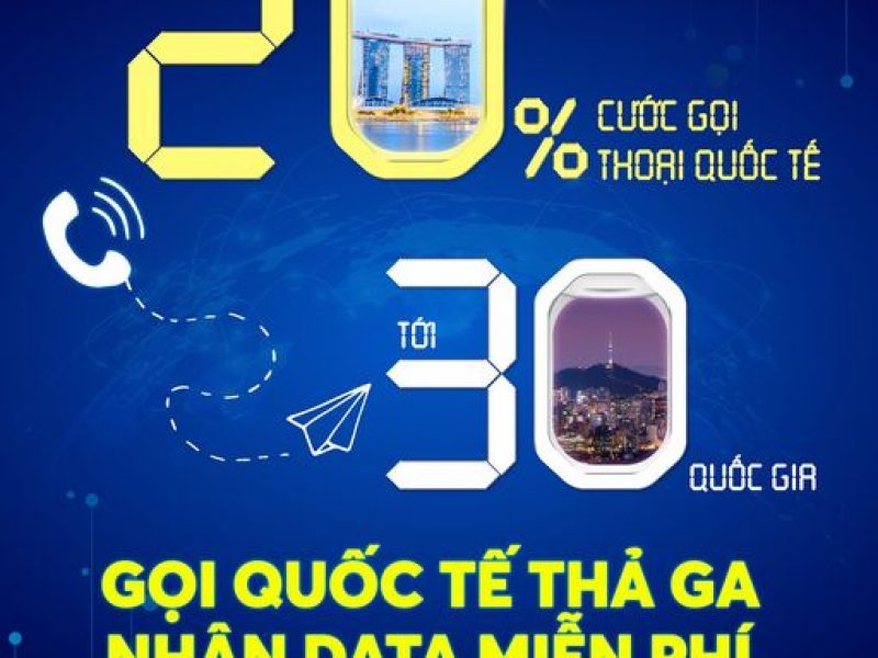 goi-quoc-te-tha-ga-nhan-data-mien-phi-tu-mobifone