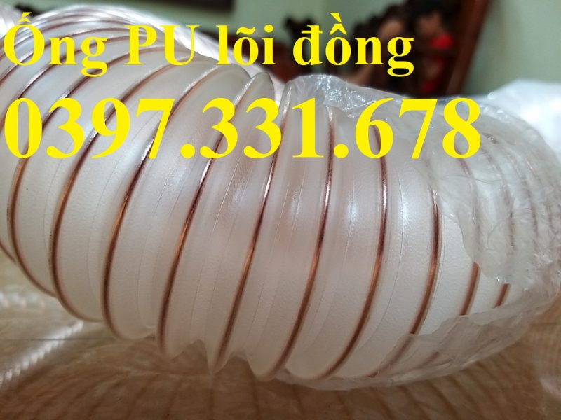 ong-pu-loi-dong-d50-d60-d65-d75-d90-d100-d115-hang-san-kho-gia-tot