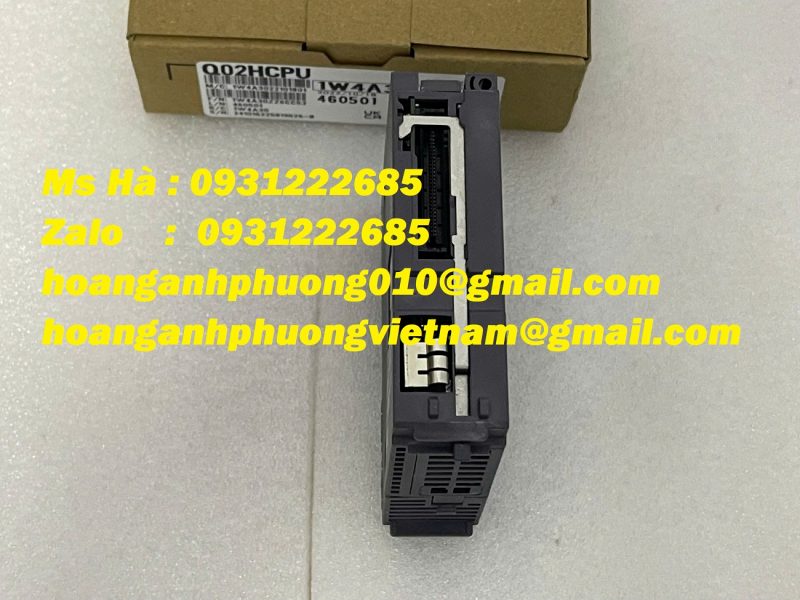 bo-dieu-khien-hieu-suat-cao-dong-q02hcpu-mitsubishi-hang-moi