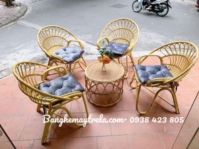 ghe-duoi-cong-may-tu-nhien