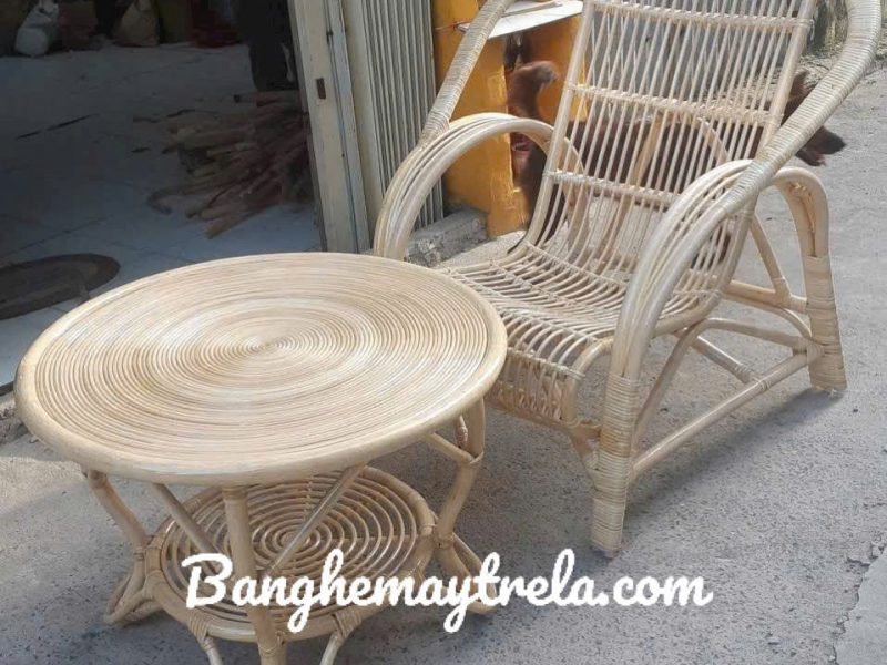 bo-ban-tra-may-phong-ngu