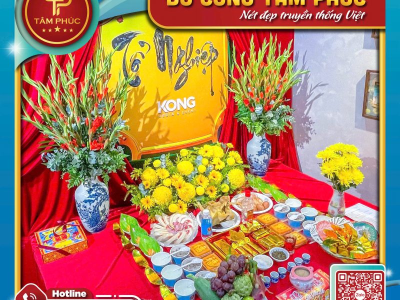 le-cung-gio-to-nghe-toc-va-y-nghia-gio-to-nghe-toc