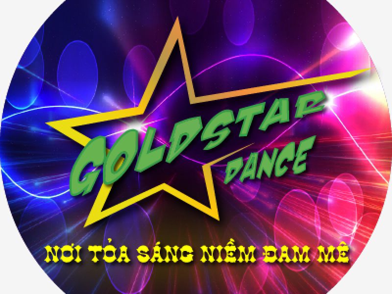 tung-bung-khuyen-mai-vui-khoe-cung-goldstardance